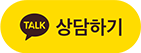 kakao