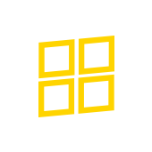 service_icon