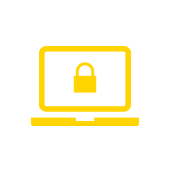 service_icon
