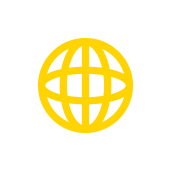 service_icon