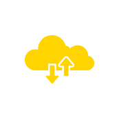 service_icon