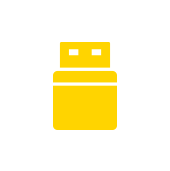service_icon
