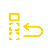 service_icon