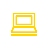 service_icon