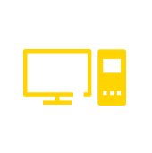 service_icon