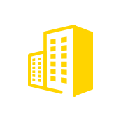 service_icon
