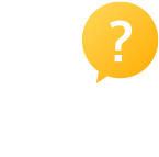 call icon